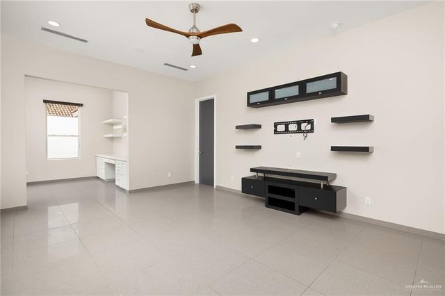 4605 Vermont Avenue, Mcallen, TX 78503