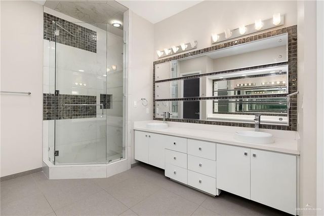 4605 Vermont Avenue, Mcallen, TX 78503