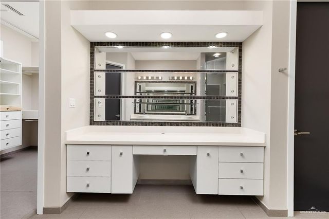 4605 Vermont Avenue, Mcallen, TX 78503