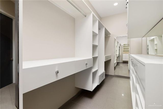 4605 Vermont Avenue, Mcallen, TX 78503