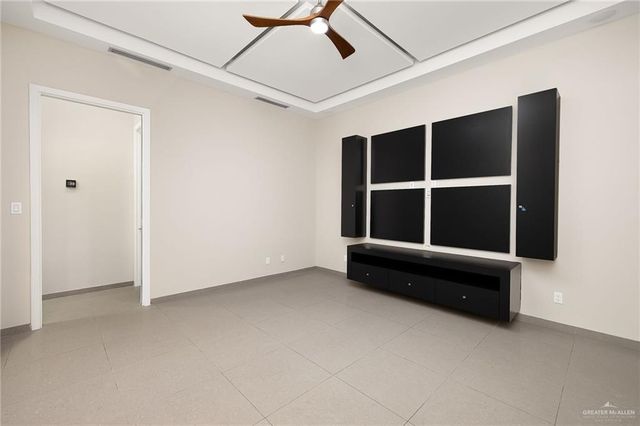 4605 Vermont Avenue, Mcallen, TX 78503