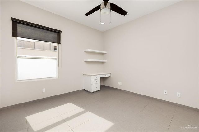 4605 Vermont Avenue, Mcallen, TX 78503