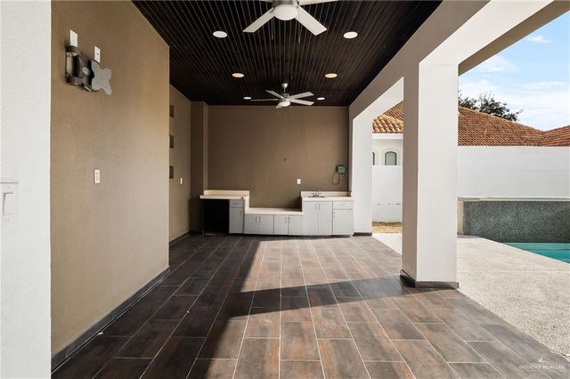 4605 Vermont Avenue, Mcallen, TX 78503