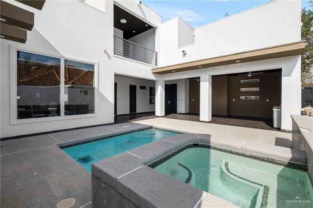 4605 Vermont Avenue, Mcallen, TX 78503