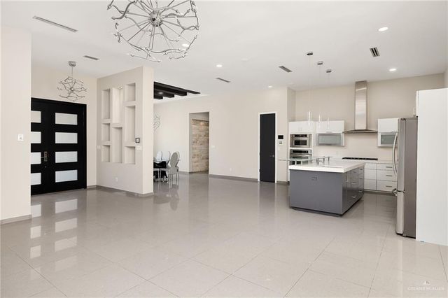 4605 Vermont Avenue, Mcallen, TX 78503