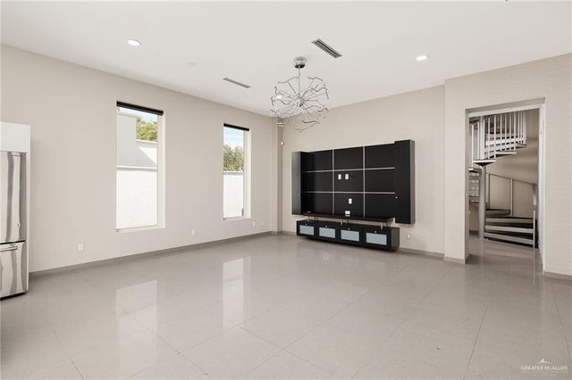 4605 Vermont Avenue, Mcallen, TX 78503