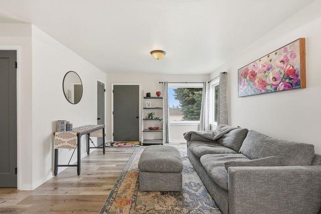 3220 E 19TH Ave, Spokane, WA 99223