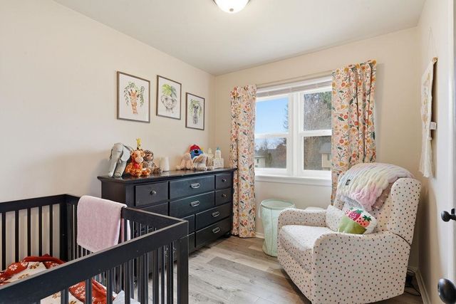 3220 E 19TH Ave, Spokane, WA 99223