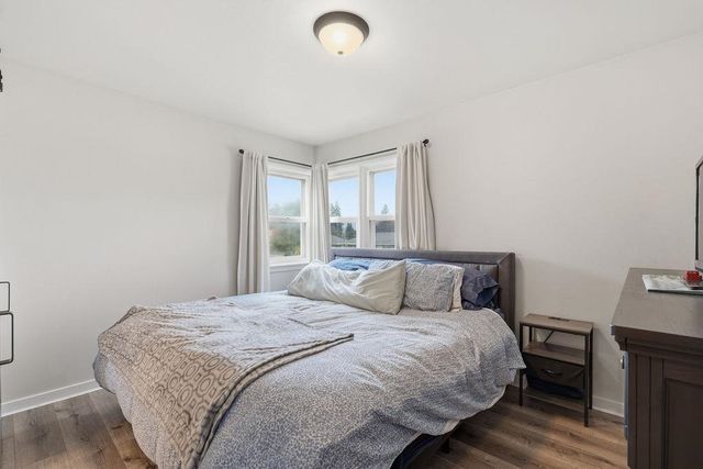 3220 E 19TH Ave, Spokane, WA 99223