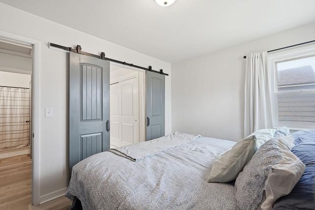 3220 E 19TH Ave, Spokane, WA 99223