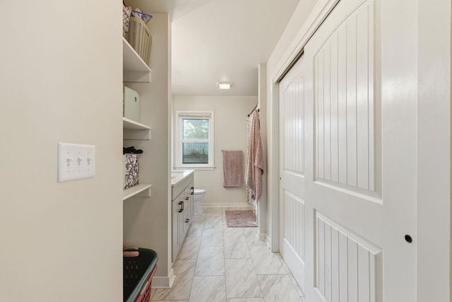 3220 E 19TH Ave, Spokane, WA 99223