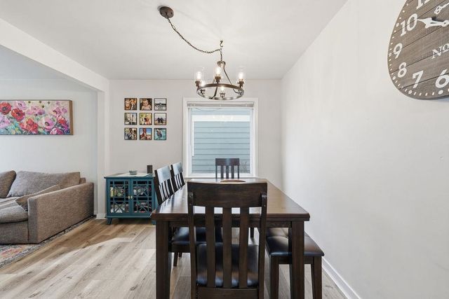 3220 E 19TH Ave, Spokane, WA 99223