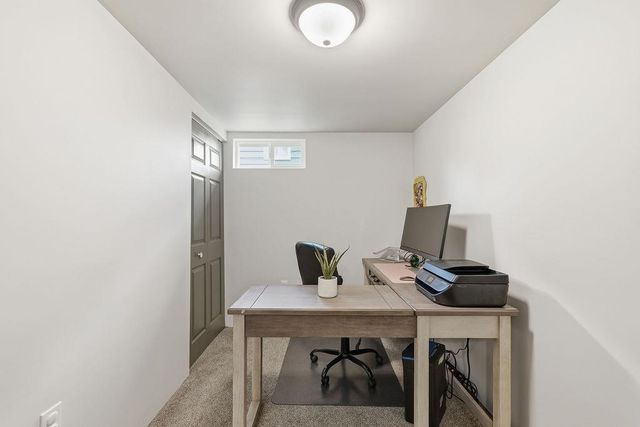 3220 E 19TH Ave, Spokane, WA 99223