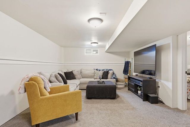 3220 E 19TH Ave, Spokane, WA 99223