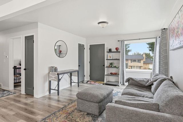 3220 E 19TH Ave, Spokane, WA 99223