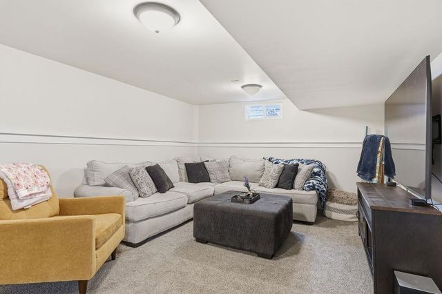 3220 E 19TH Ave, Spokane, WA 99223