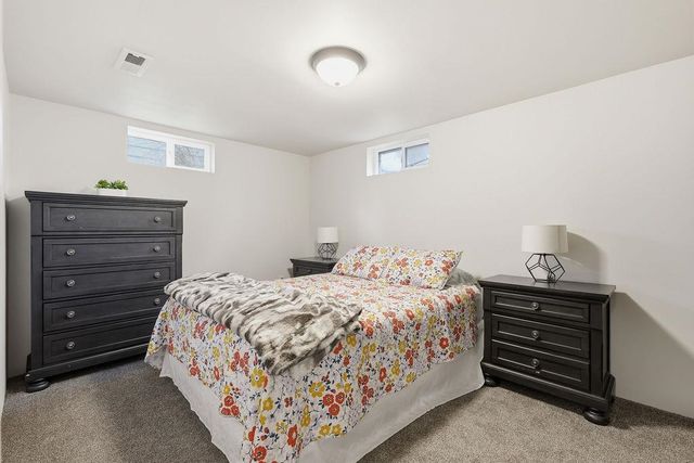 3220 E 19TH Ave, Spokane, WA 99223