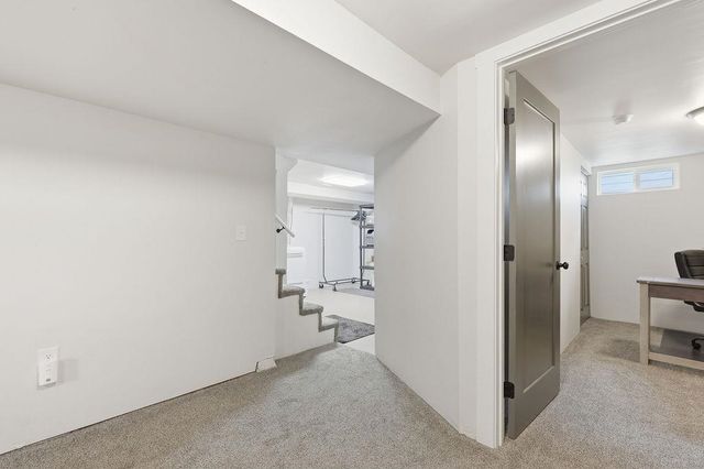 3220 E 19TH Ave, Spokane, WA 99223