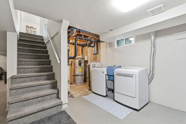 3220 E 19TH Ave, Spokane, WA 99223