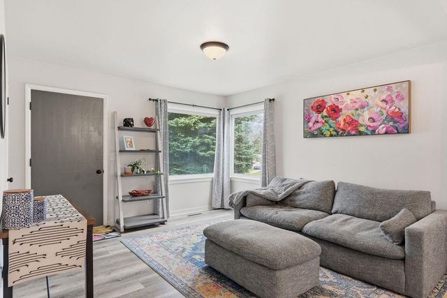 3220 E 19TH Ave, Spokane, WA 99223