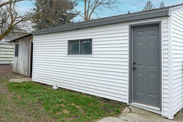 3220 E 19TH Ave, Spokane, WA 99223