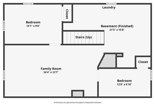 3220 E 19TH Ave, Spokane, WA 99223