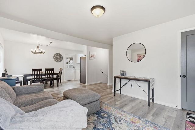 3220 E 19TH Ave, Spokane, WA 99223