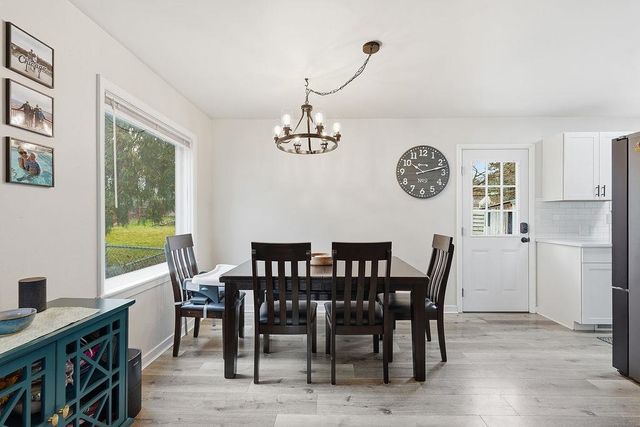 3220 E 19TH Ave, Spokane, WA 99223