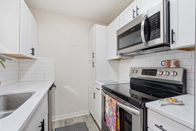 3220 E 19TH Ave, Spokane, WA 99223