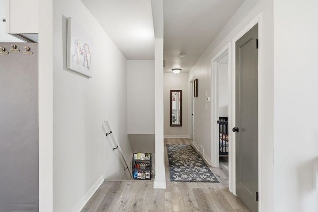 3220 E 19TH Ave, Spokane, WA 99223