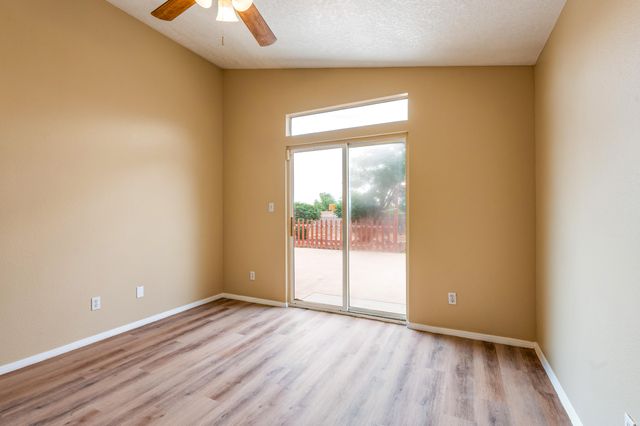 1543 Fox Hill Place SW, Albuquerque, NM 87121