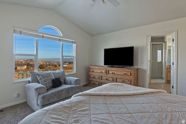 7246 W JUNIPER TREE CV, Herriman, UT 84096