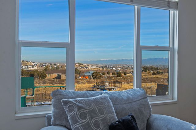 7246 W JUNIPER TREE CV, Herriman, UT 84096