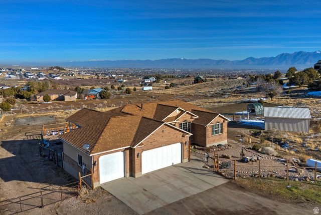 7246 W JUNIPER TREE CV, Herriman, UT 84096