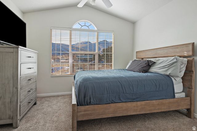 7246 W JUNIPER TREE CV, Herriman, UT 84096