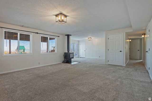 7246 W JUNIPER TREE CV, Herriman, UT 84096