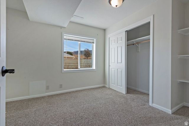 7246 W JUNIPER TREE CV, Herriman, UT 84096