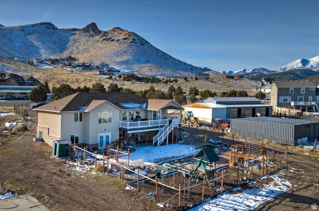 7246 W JUNIPER TREE CV, Herriman, UT 84096