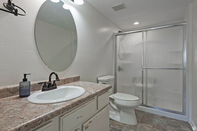 7246 W JUNIPER TREE CV, Herriman, UT 84096