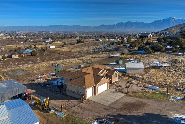 7246 W JUNIPER TREE CV, Herriman, UT 84096