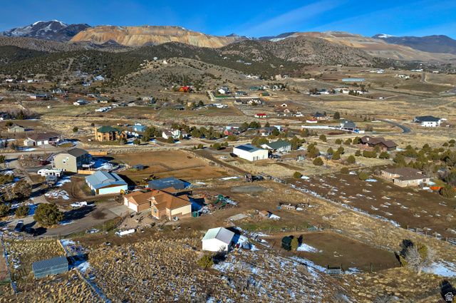 7246 W JUNIPER TREE CV, Herriman, UT 84096