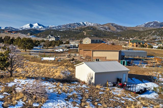 7246 W JUNIPER TREE CV, Herriman, UT 84096