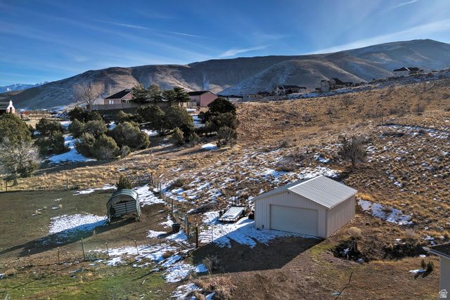 7246 W JUNIPER TREE CV, Herriman, UT 84096