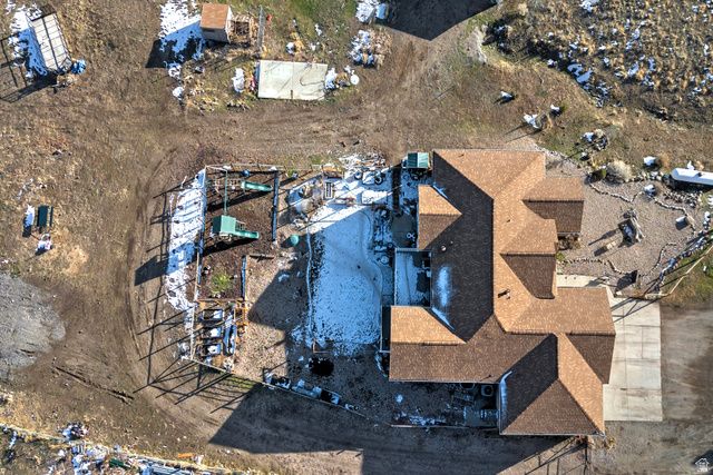 7246 W JUNIPER TREE CV, Herriman, UT 84096