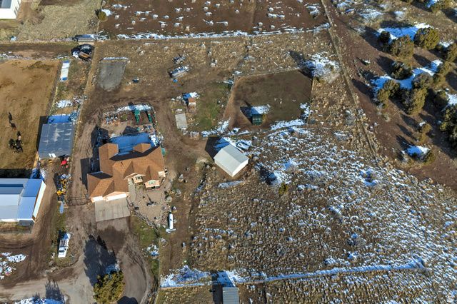 7246 W JUNIPER TREE CV, Herriman, UT 84096