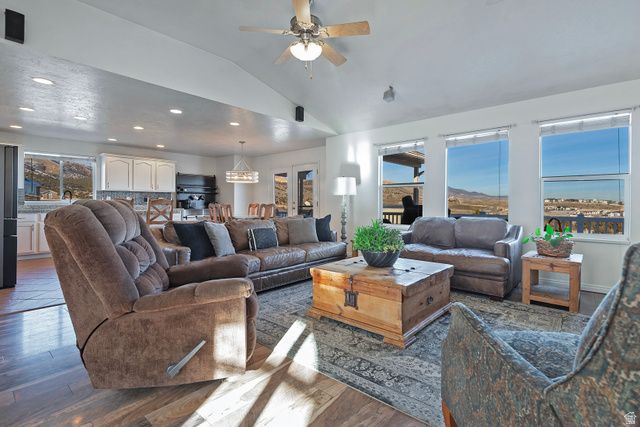 7246 W JUNIPER TREE CV, Herriman, UT 84096