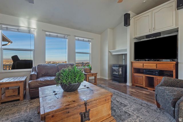 7246 W JUNIPER TREE CV, Herriman, UT 84096