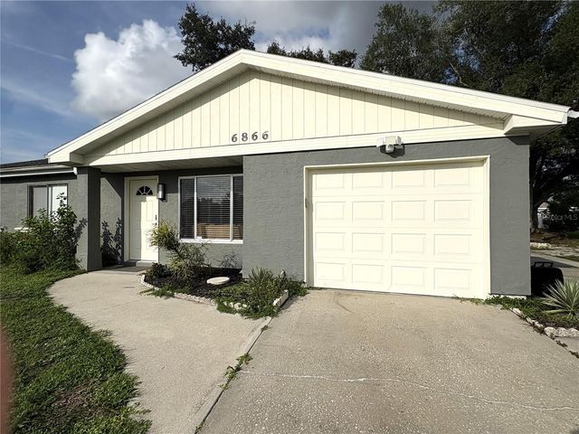 6866 KAPPA PLACE, North Port, FL 34287