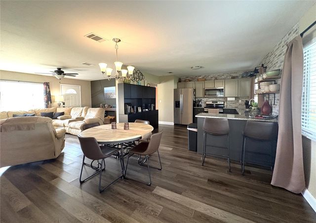 6866 KAPPA PLACE, North Port, FL 34287