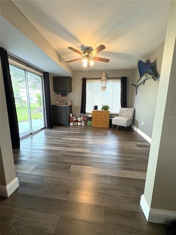 6866 KAPPA PLACE, North Port, FL 34287